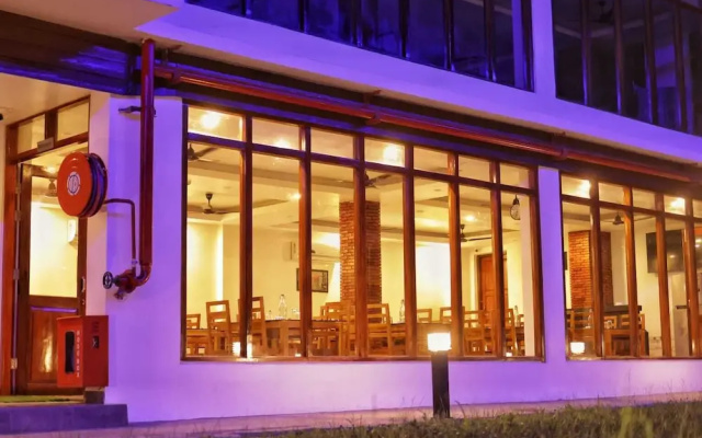 Hotel Havelock Gateway
