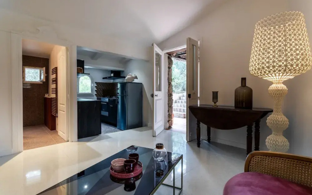 Casa Di Angeli