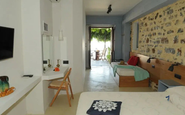 Despina Studios