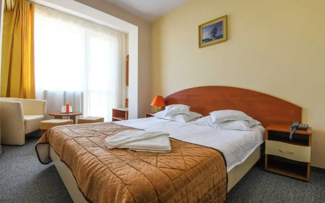 Hotel Rio