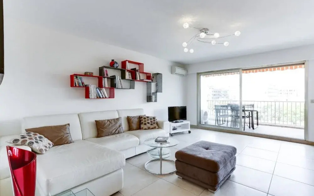 Galice Private Apartment A/C