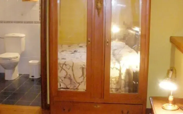 La Posada de la Vega