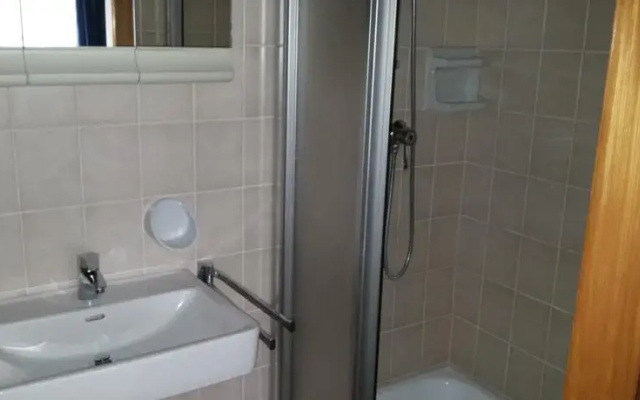 Ferienhaus Ambra