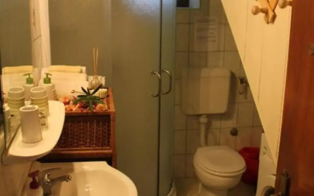 Authentic Istrian Holiday Home for Unforgettable Stays