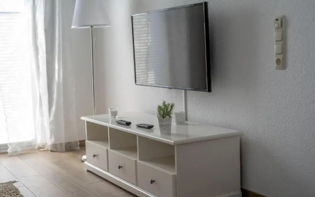 Cuxhavener-Strasse-5-6