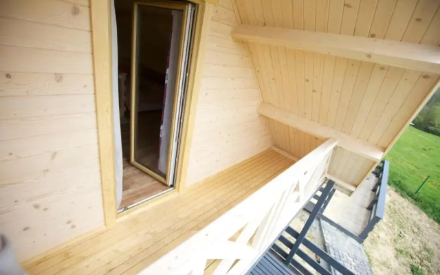 Apartamenty Żywiec
