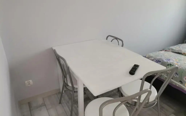 Cicha Dolina