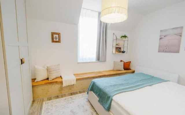Malom és Kacsa Boutique Hotel