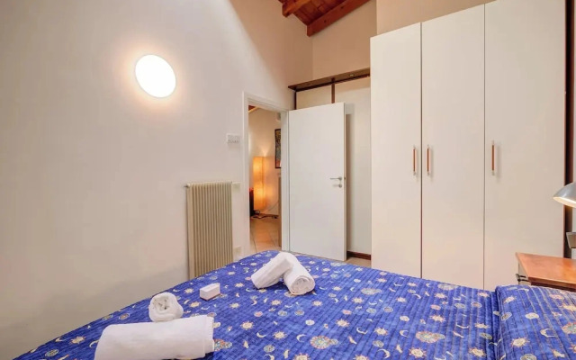 Casa Arx