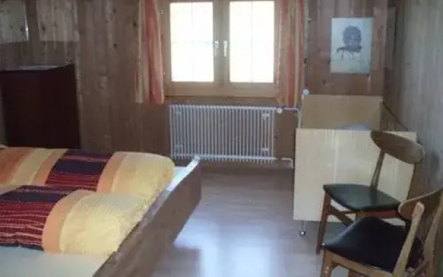 Haus Härihof