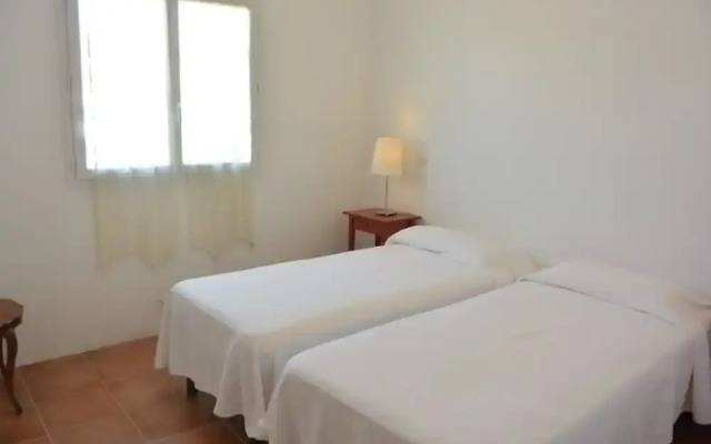 VILLA ILARIA - PEACE - CLOSE TO THE SEA Chalet 3