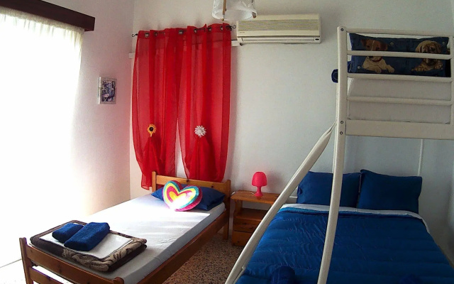 Eri Studios
