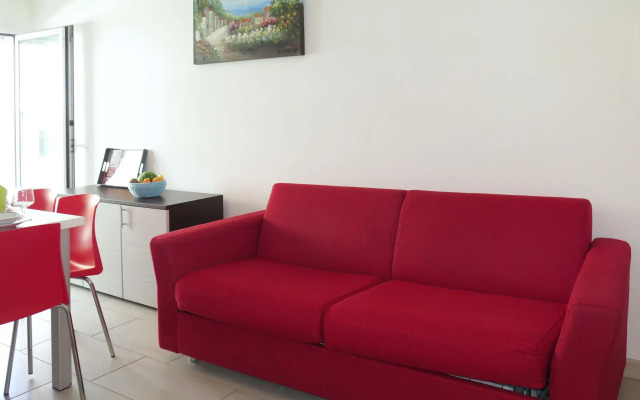 Residenza Monica