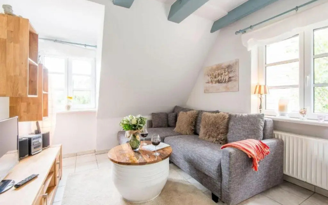 Harderslebener Strasse 33b