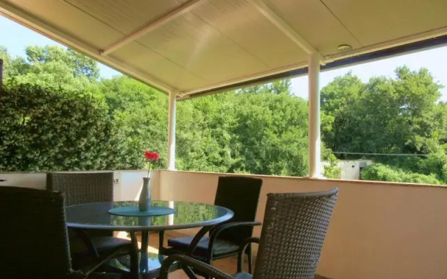 Apartmani Kožić