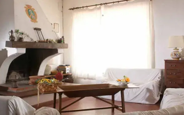 Agriturismo Orsini