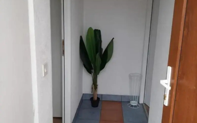 Apartman 2 Zagreb - Maksimir (KBC Rebro) free parking