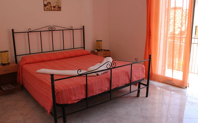 B&B Villa Mozia