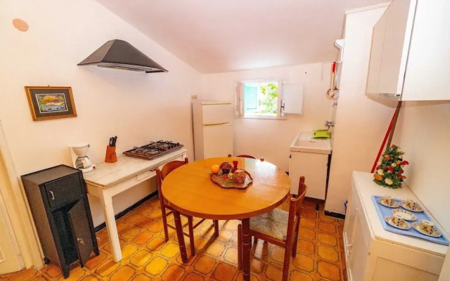 B&B Les Chandelles