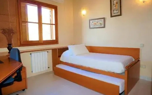 Casa Félix