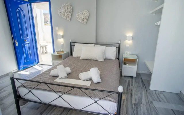 Marioly Studios