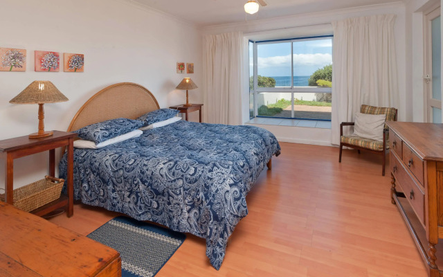 Windsor Self Catering Apartments