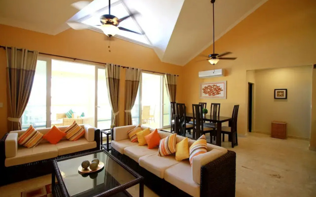 Casa Linda House Nr. 24