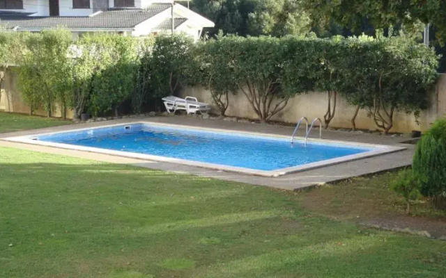 SunHolidayPortugal