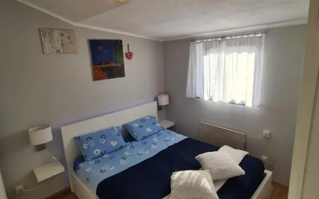 Apartments Ivo