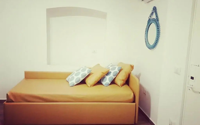 D'home29