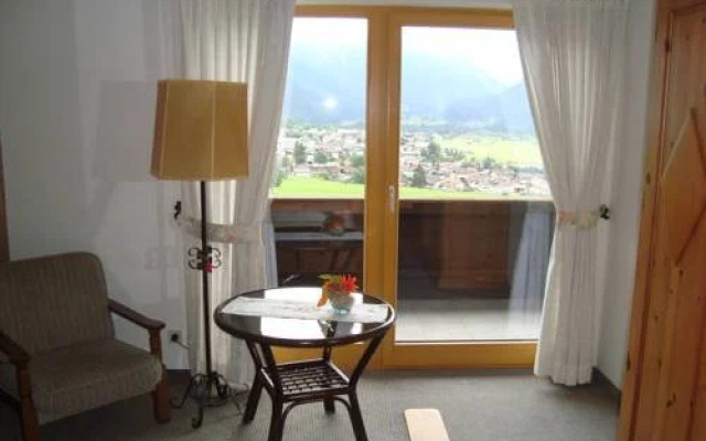 Le Haus