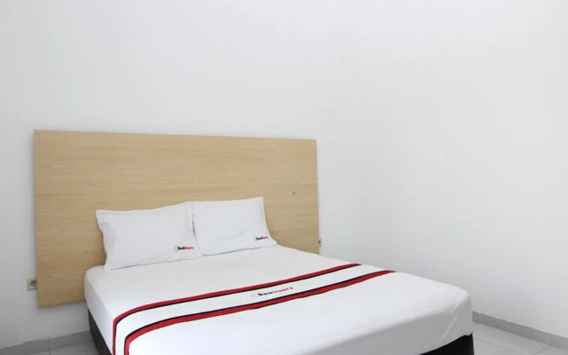 Medical Kost