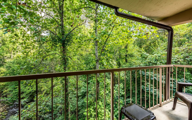 Motel 6 Gatlinburg, TN - Smoky Mountains