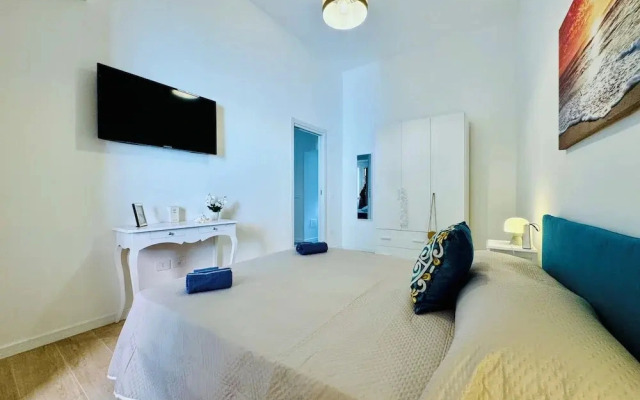 YourHome - La Casa di Ninì