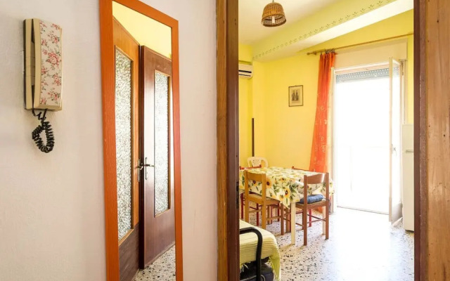 Apartaments Cavour 2