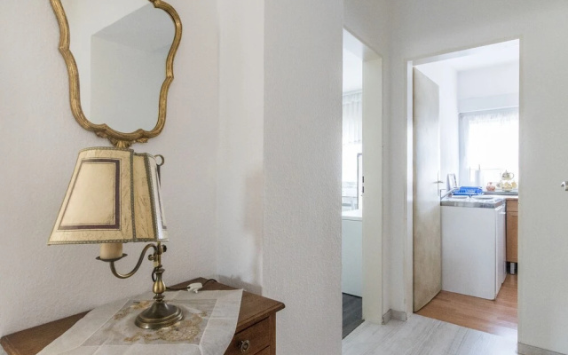 Private Apartment Koldemeyerweg