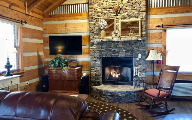 Pipers Place