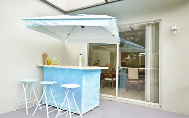 Calabay Parc at Tower Lake 288383