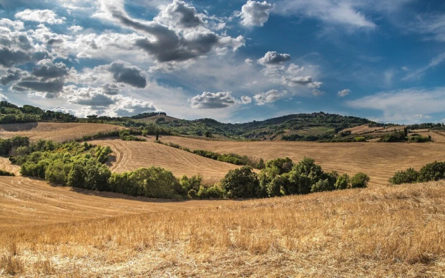 Bio La Crocetta