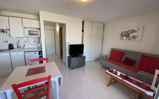 Boost Your Immo Six-Fours-Les-Plages Coudoulière 339