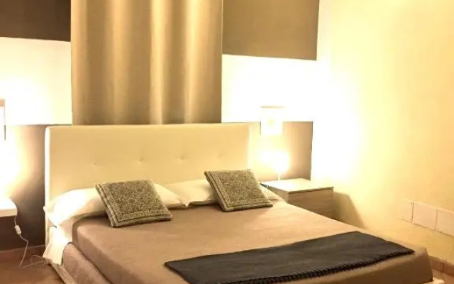 Residenza Serena