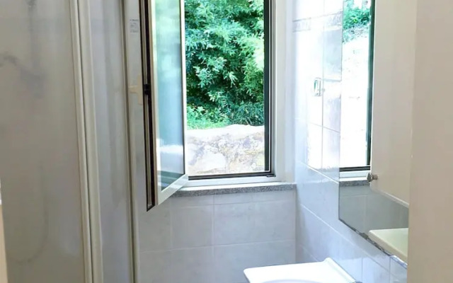 Le Sprizze Mare