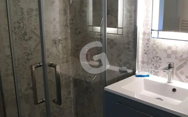 Appartement La Tranche-sur-Mer, 3 pièces, 4 personnes - FR-1-357-241