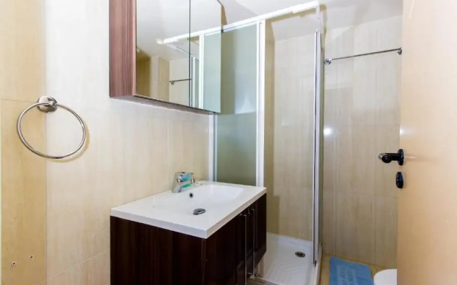 Kama Lifestyle Hotel Apartments