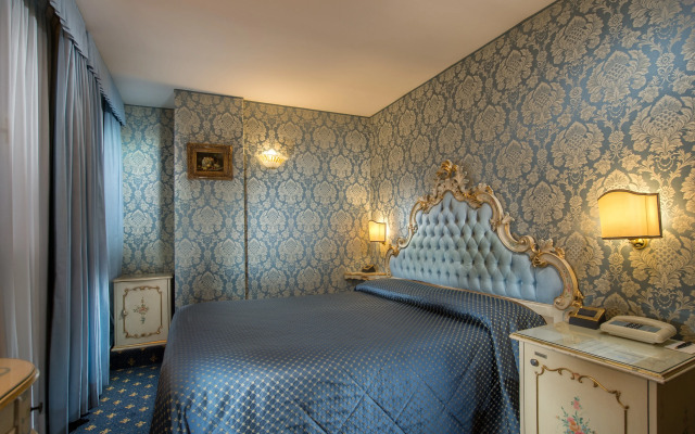 Hotel Rialto