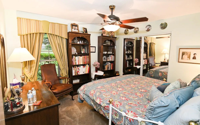 Room-comfortable Luxury, Superior Qualit