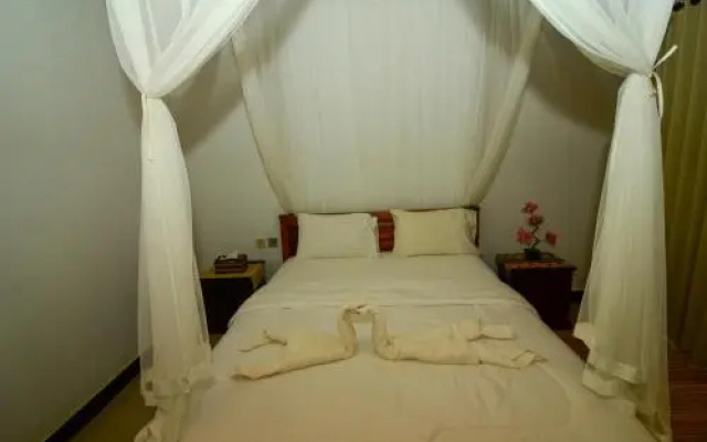 Bintang House