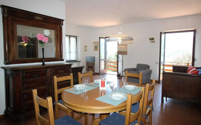 Magical Lake - Apartment With Beach e Lake View
