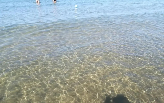 Casetta delle Arti