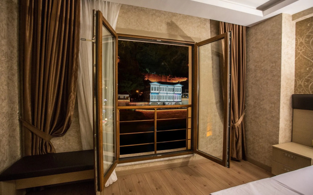 Payidar Otel
